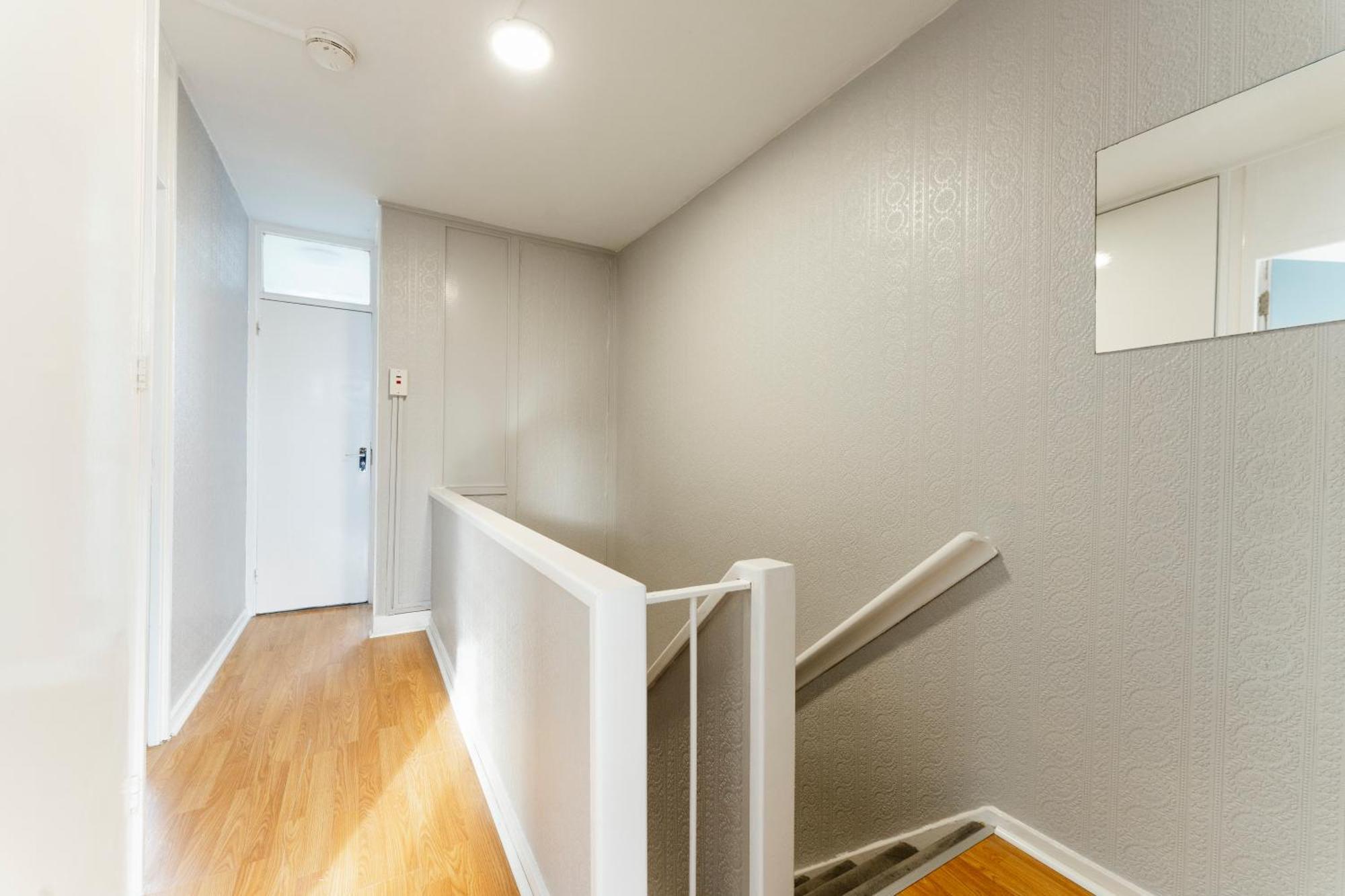 Langdon Park Room London Luaran gambar